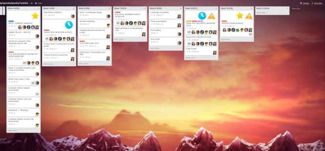 springTrello_week03