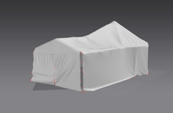 Tent2