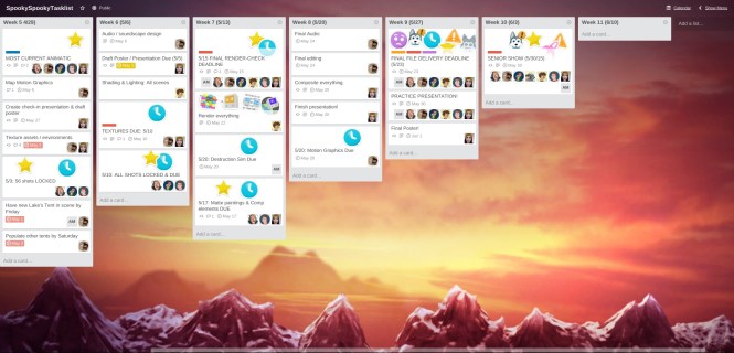 spookyTrello_week05